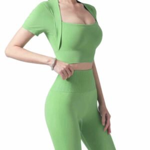 Korta golfshorts för män Bekväma Snygg Ruxi se1626