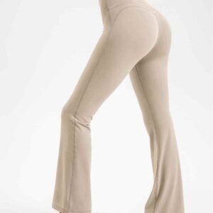 Atletisk boxershorts för män Comfort Performance Ruxi