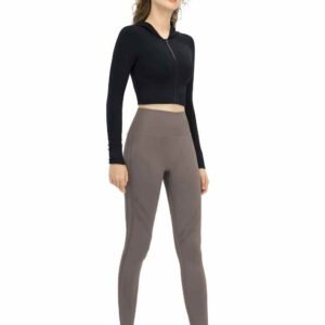 Longline High Impact Sports BH Ruxi se1498