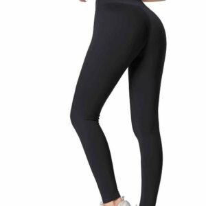 Jiu Jitsu träningsshorts Slitstark Bekväm Ruxi se1602