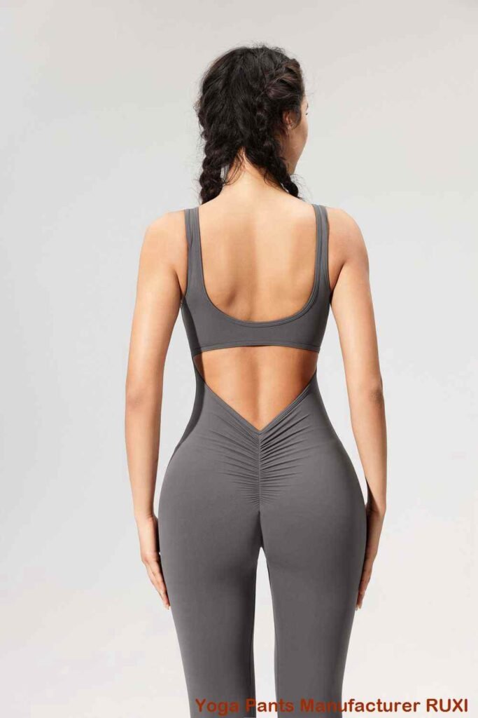 Klassiska basketshorts Ruxi se3742