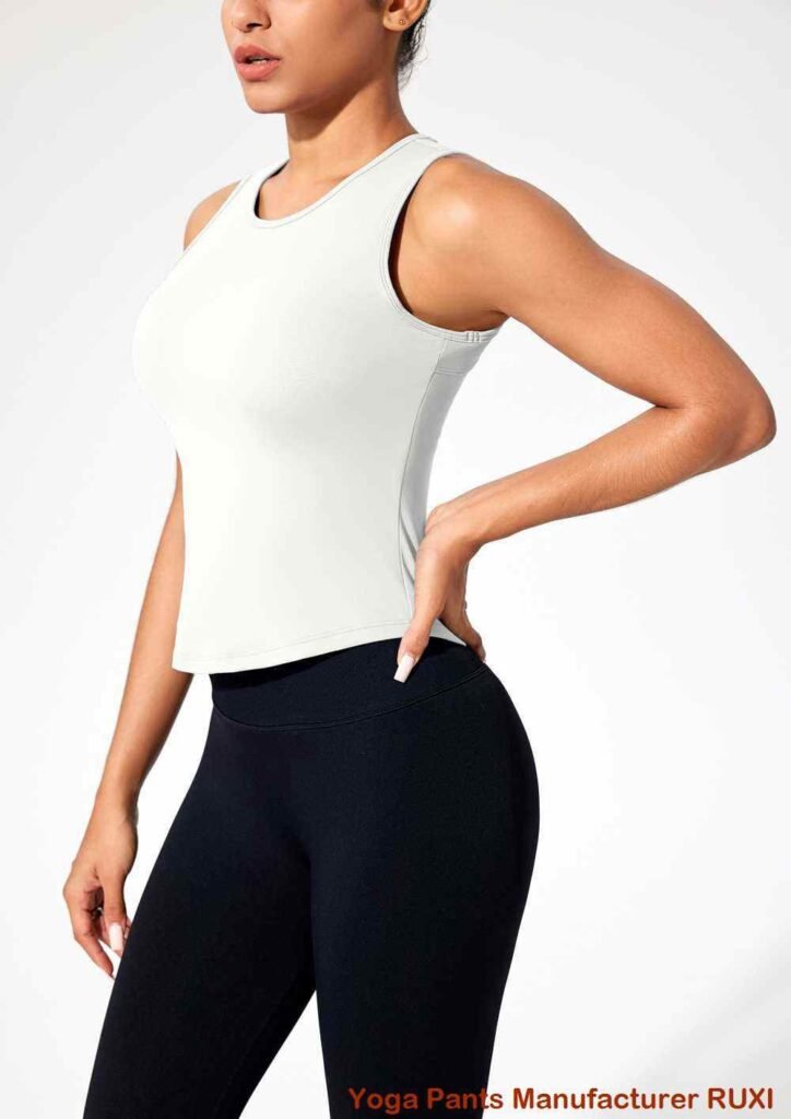 Womens Yoga Onesie Ultimate Comfort Flexibility Ruxi se730