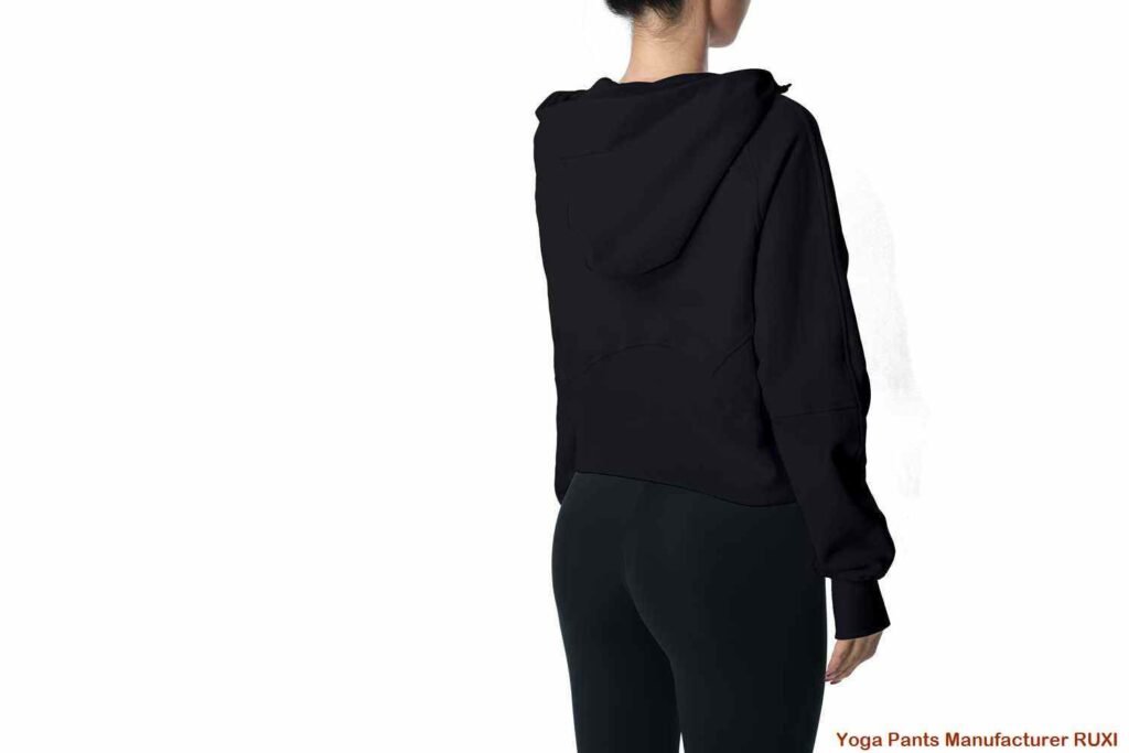 Trendiga golfshorts för män Ruxi se3743