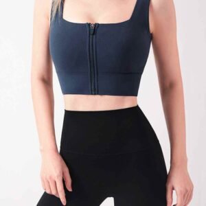 4X Sports BH High Support Plus Size Ruxi se1194
