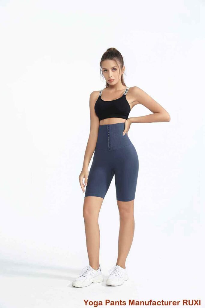 Volleybollshorts för män Bekväm Slitstark Ruxi se3010