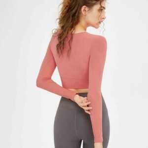 Best Control Top Leggings för ultimat komfort Ruxi se347