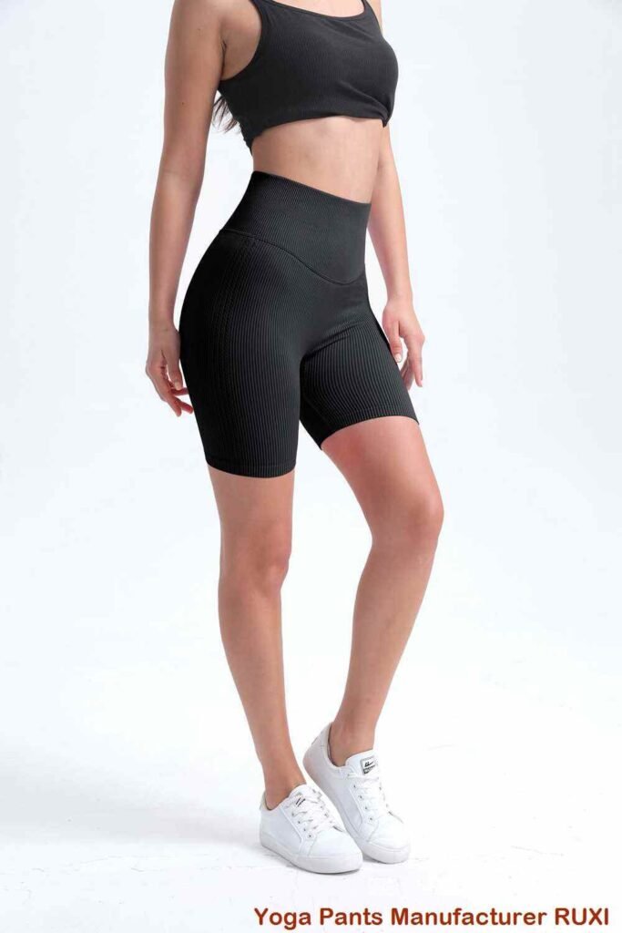 Quick Dry Beach Dress för kvinnor Ruxi se3380