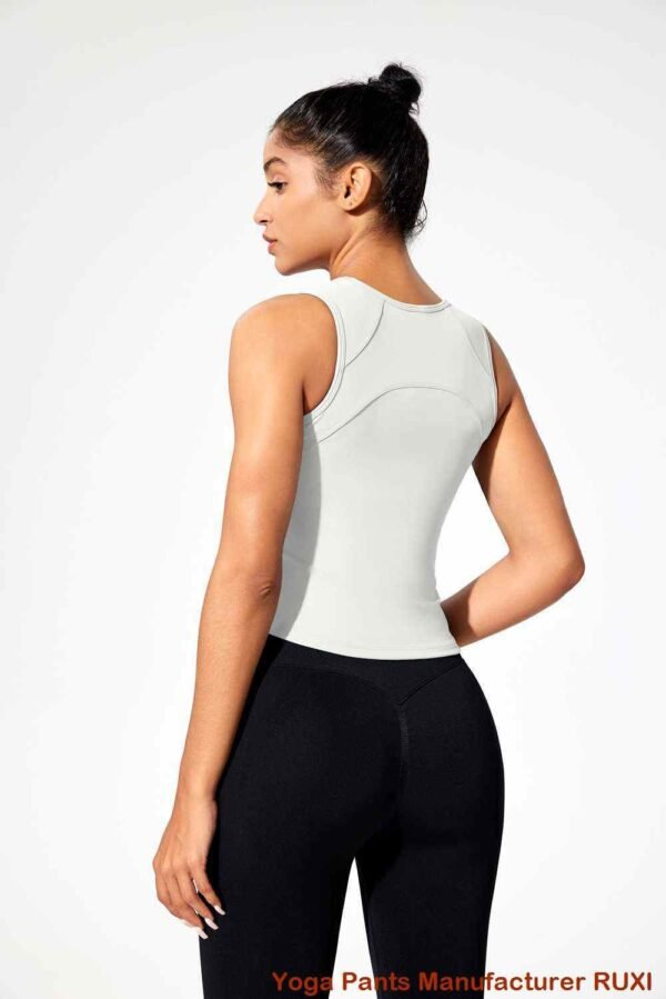 Billiga Gymshorts för män Prisvärd Bekväma Ruxi se2020
