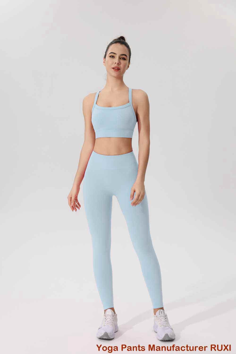 Snygga Kick Flare Leggings för kvinnor Ruxi se241 Snygga Kick Flare Leggings för kvinnor Ruxi se241