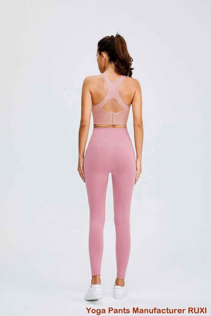 Ami medea matande sport bh för ammande mammor Ruxi se3893