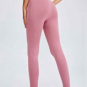 Racerback vadderad BH Ultimate Comfort Support Ruxi se1290