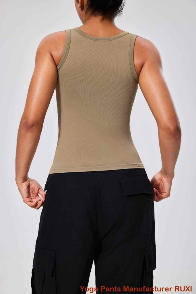 Ami medea Mångsidig BH Sport BH Ruxi se3895