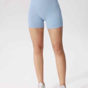 Minimiser Sports BH Högt stöd Bekväm passform Ruxi se1402