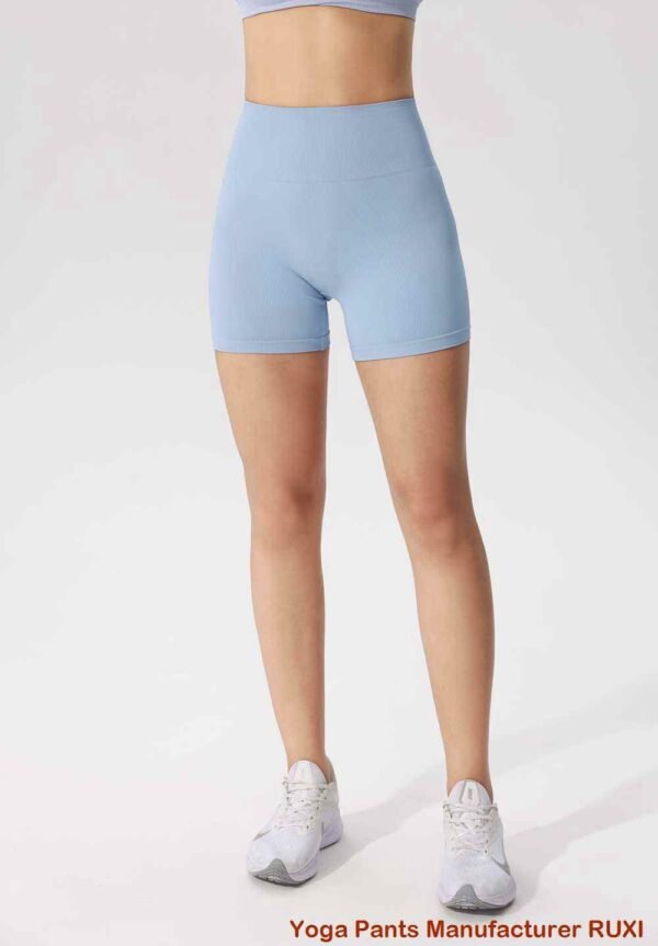 Minimiser Sports BH Högt stöd Bekväm passform Ruxi se1402