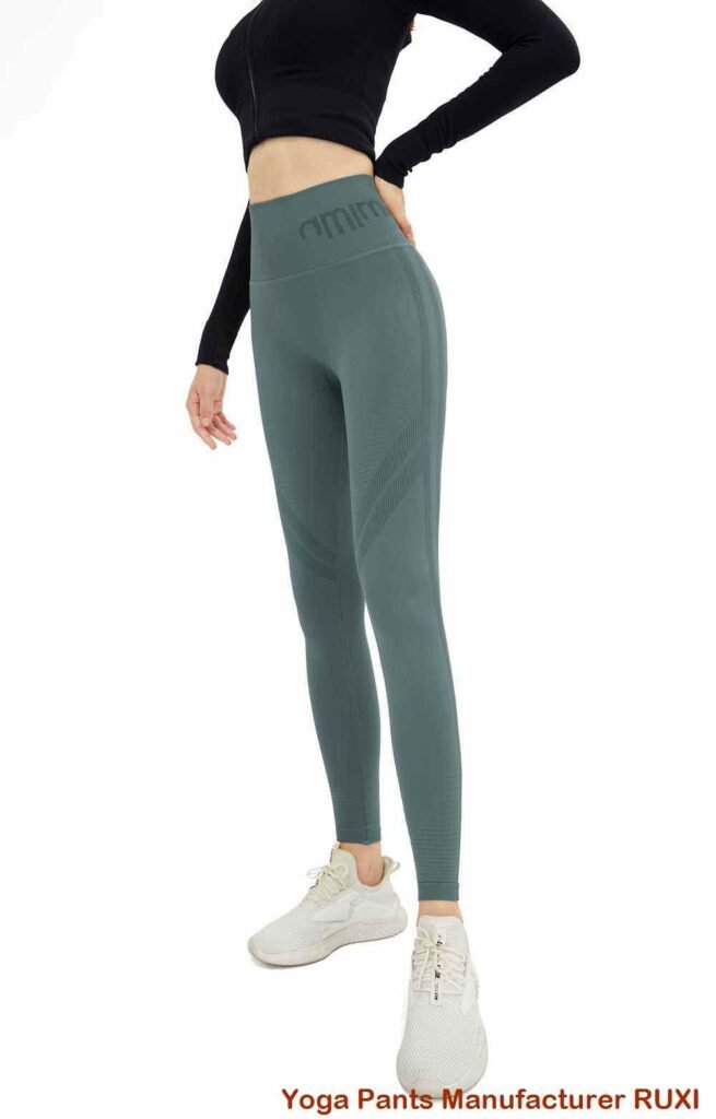 De bästa golfshorts för kvinnor för 2024 Ruxi se2695