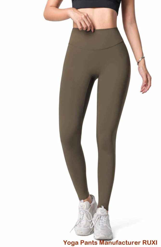 Rosa golfshorts för män Snygga och bekväma Ruxi se2675