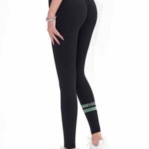 Korta gymshorts för män Bekväma Snygg Ruxi se1679