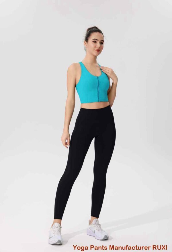 Extreme Comfort BH Maximal Support Style Ruxi se1405