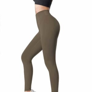 Bästa fiskeshorts Ultimate Comfort Hållbarhet Ruxi se1770