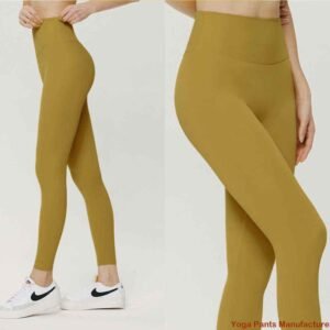 Golfshorts för män 9 tum på insidan Ruxi se1863