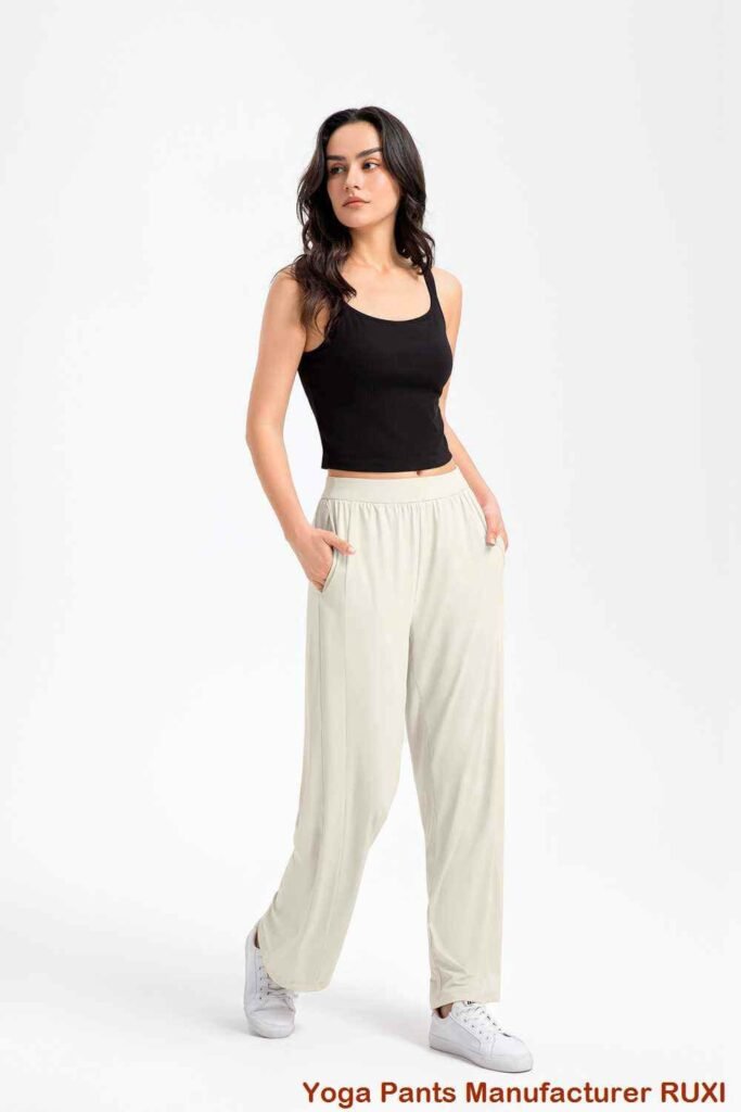 Ami medea vadderad gym bh för komfort Ruxi se3899