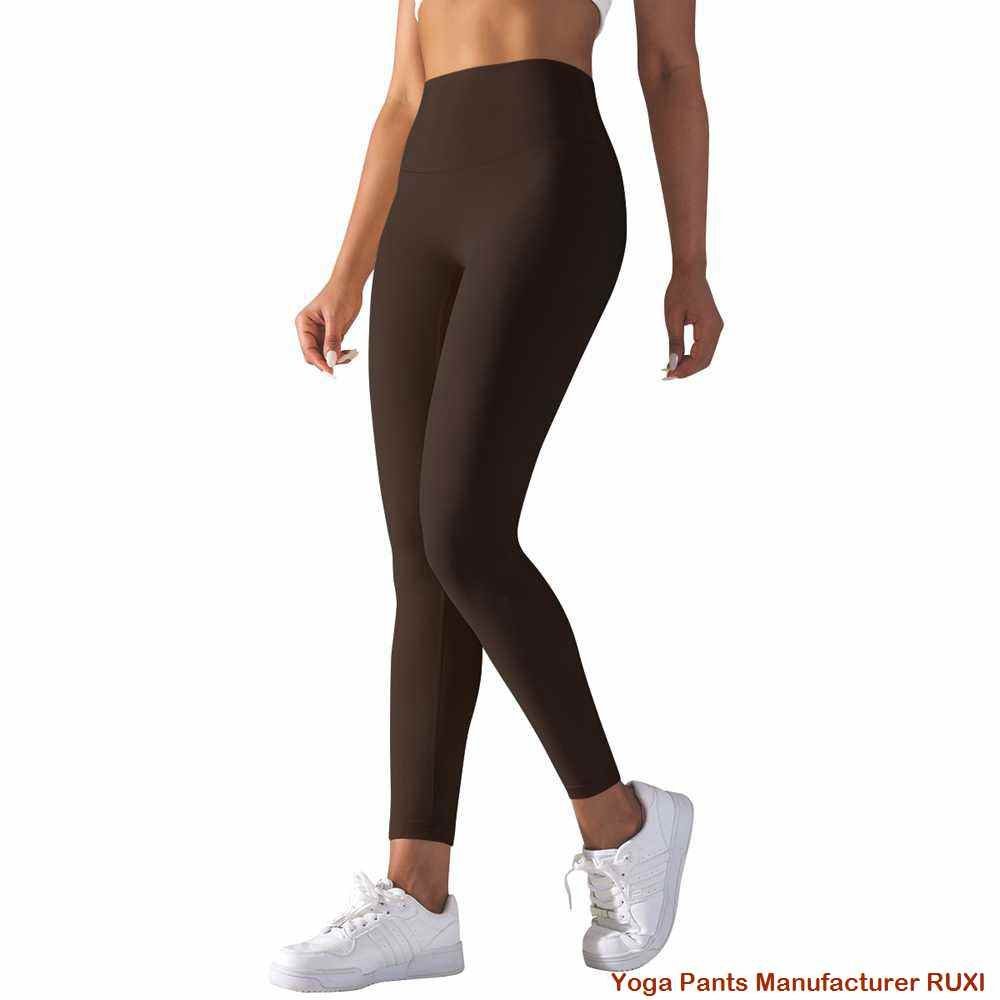 Flowy Athletic Shorts för kvinnor Lätt Bekväm Ruxi se2831