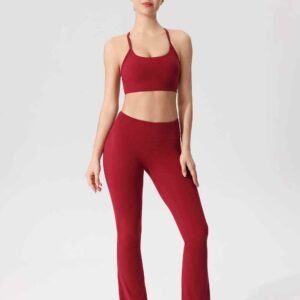 Grossist gymshorts Bulk Activewear för Fitness Ruxi se2150