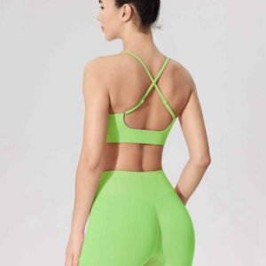 Premium Herr Roddshorts Performance Fit Ruxi se1705