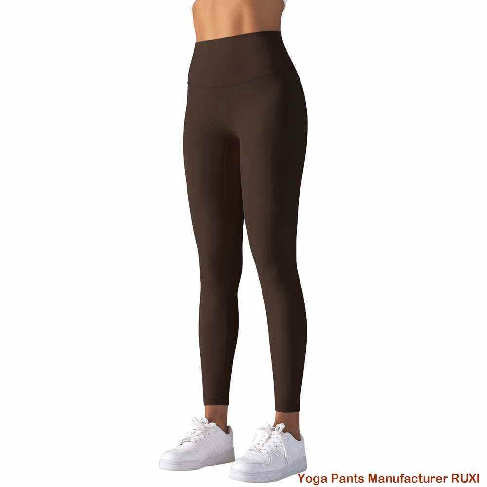 Ami medea Bekväma herrbh Ruxi se3903