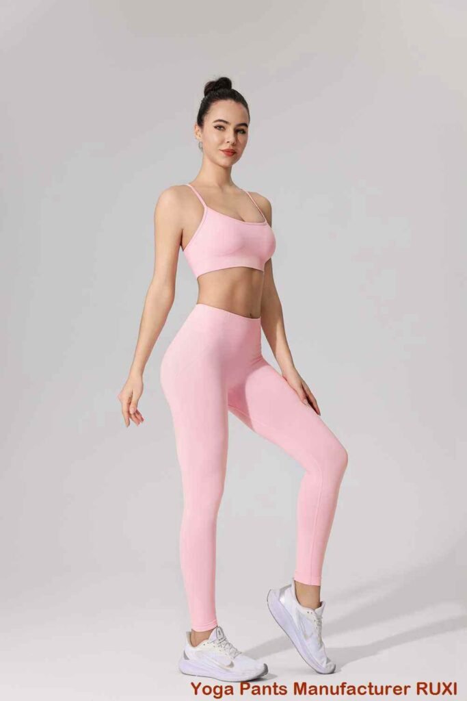 Bekväma gymshorts för män Ruxi se3745