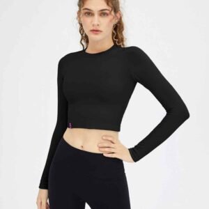 Snabbtorka surfshorts för män Ruxi se2190