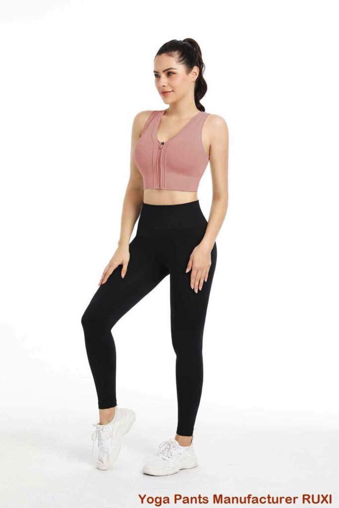 Athletic Bike Liner Shorts för kvinnor Ruxi se3027