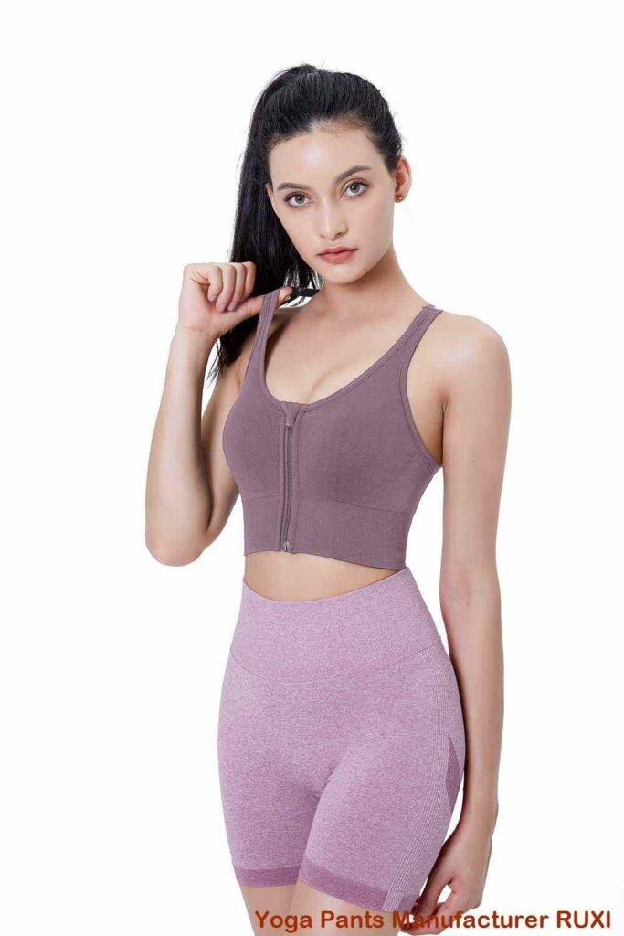 Quick Dry Uniform Shorts för komfort hela dagen Ruxi