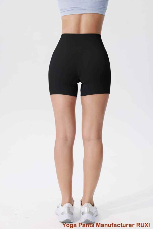 Designer Slim Fit kostym för män Ruxi se2244