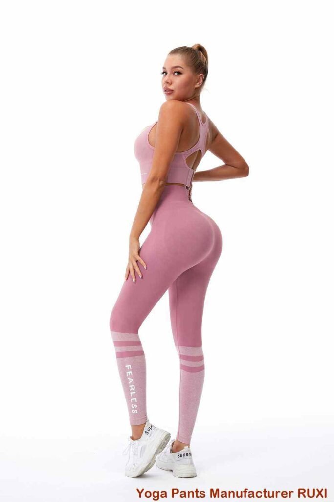 Tennisshorts för damer med fickor Ruxi se3095