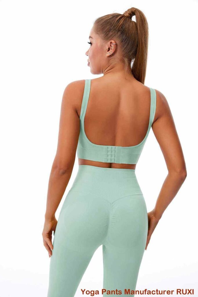 Snygga badshorts Ruxi se3749
