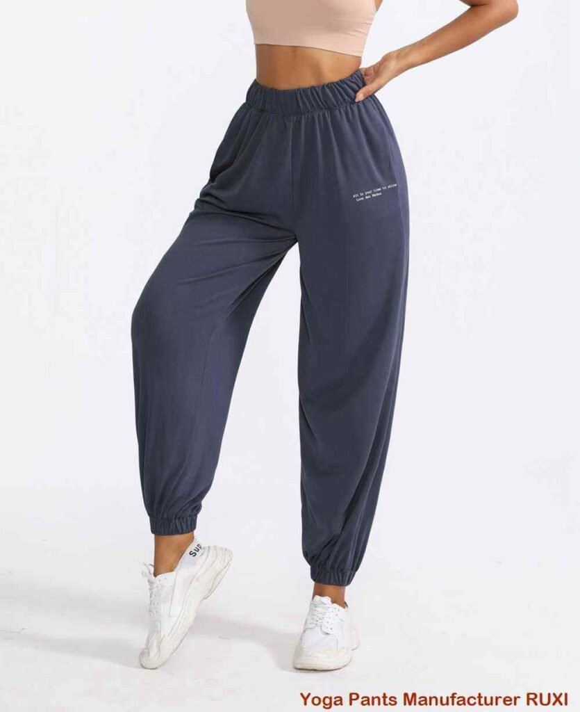 Badbyxor för män Ruxi se3750