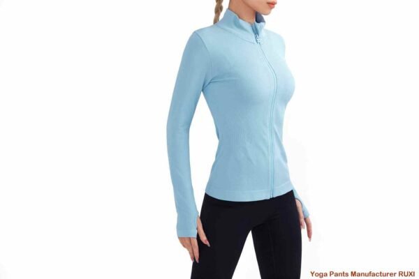 5 tums atletiska shorts för män Ruxi se2067