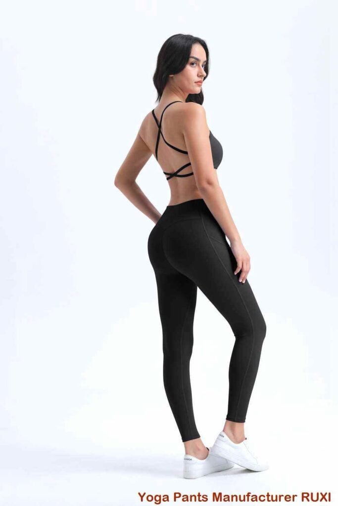 Bästa Quick Dry Shorts för aktiv livsstil Ruxi se3190