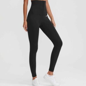 Ami medea Trendiga golfshorts för män Ruxi se3917