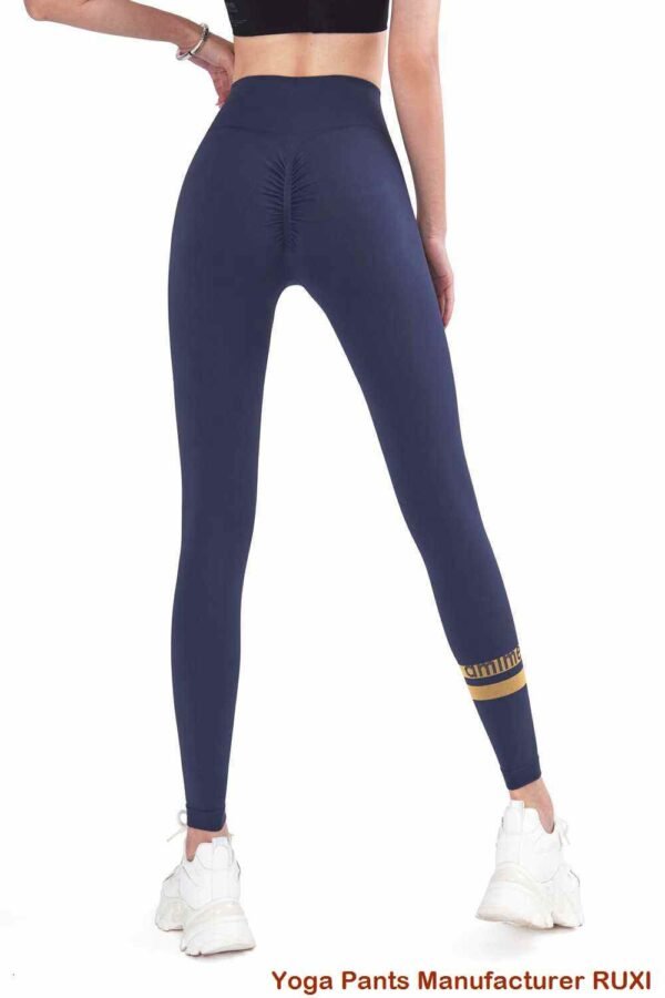 Asymmetrisk BH Snygg unik design Ruxi se1274