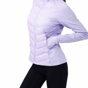 Criss Cross Back BH Snygg Stödjande Ruxi se1413
