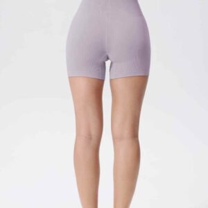 ACTGLARE Basketshorts för män Ruxi se3933