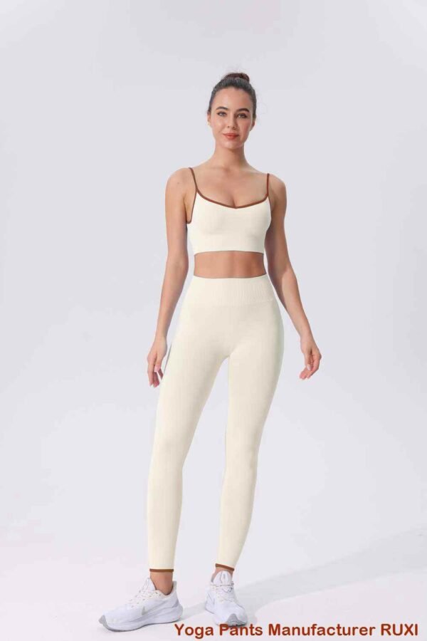 ACTGLARE Snygga fotiga shorts Ruxi se3943