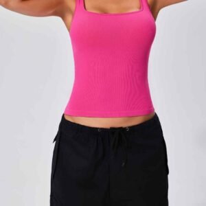 ACTGLARE fotbollsshorts för prestation Ruxi se3947