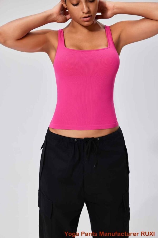 ACTGLARE fotbollsshorts för prestation Ruxi se3947