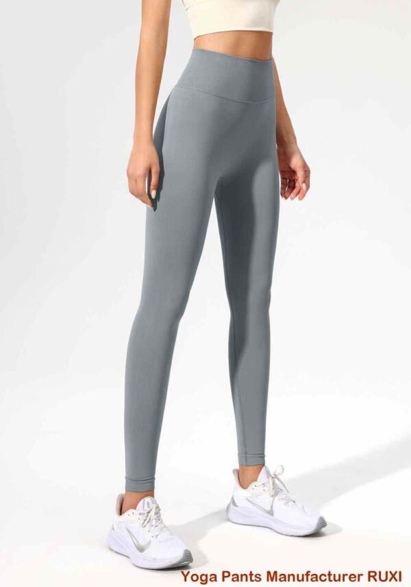 ACTGLARE Vadderade cykelshorts för kvinnor Ruxi se3951