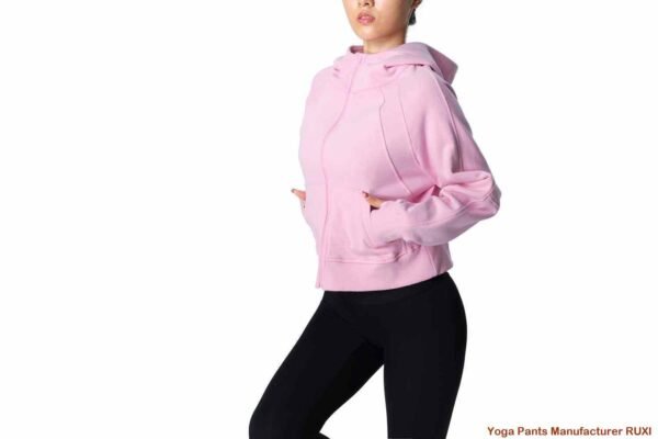 ACTGLARE cykelshorts för män Ruxi se3953