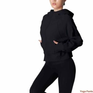 ACTGLARE träningsshorts för män Ruxi se3955
