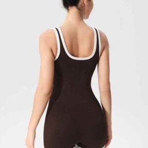 Full Support Sports BH för aktiva kvinnor Ruxi se1036